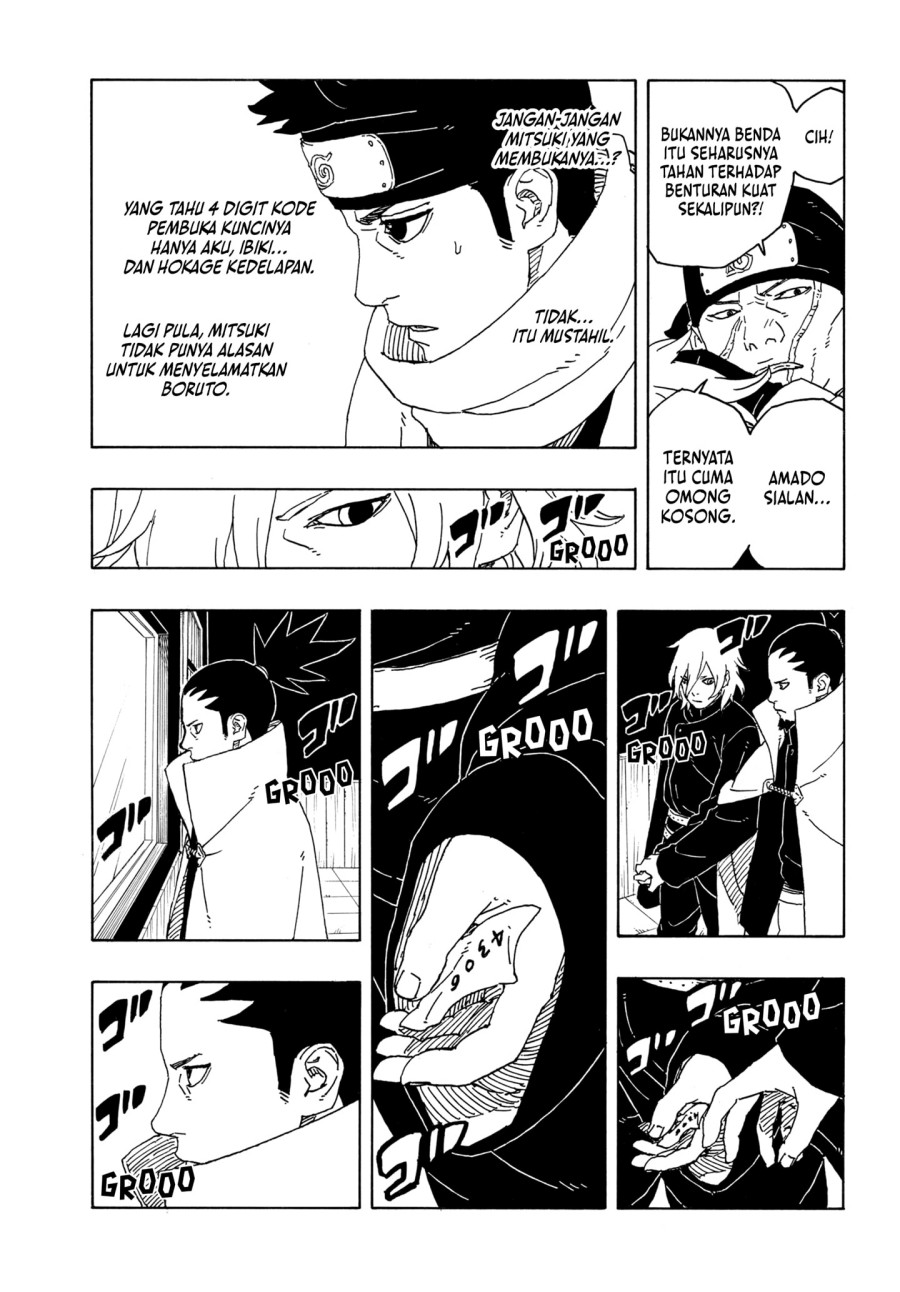Chapter 14 - halaman 36