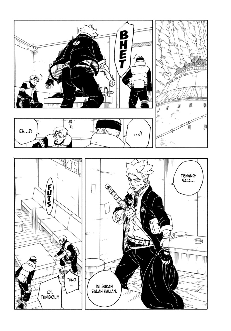 Chapter 14 - halaman 37
