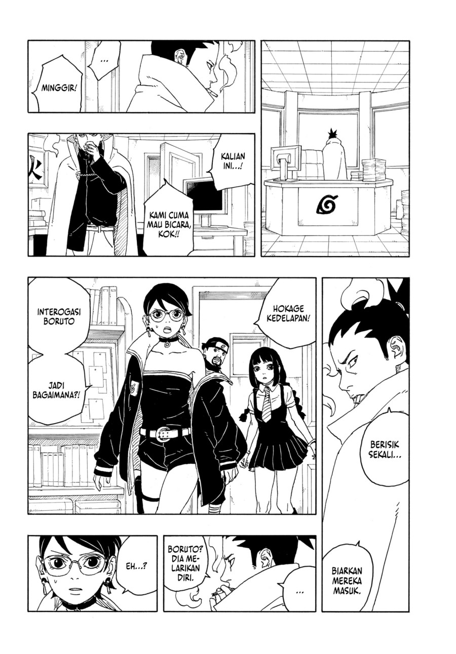 Chapter 14 - halaman 39