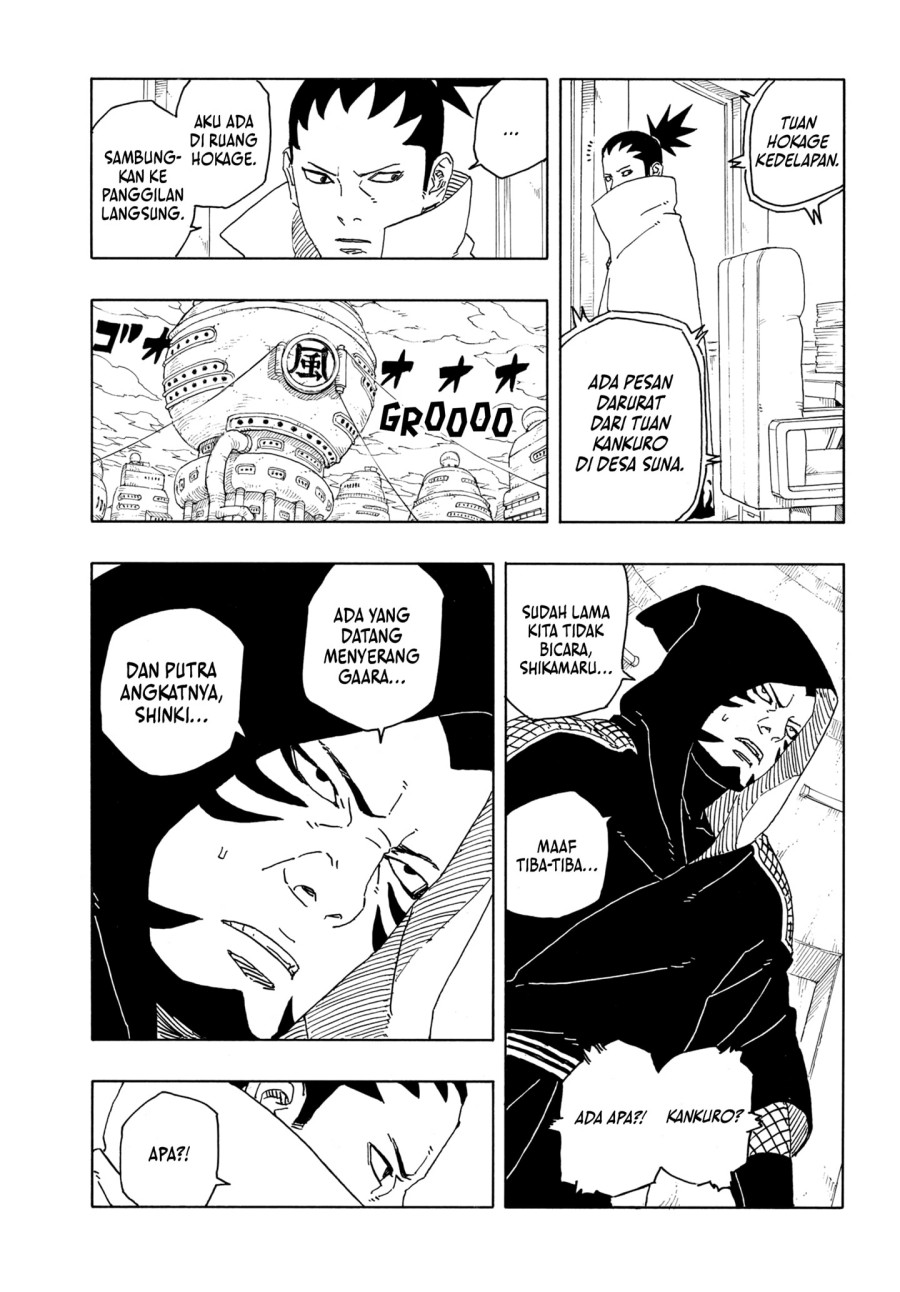 Chapter 14 - halaman 40