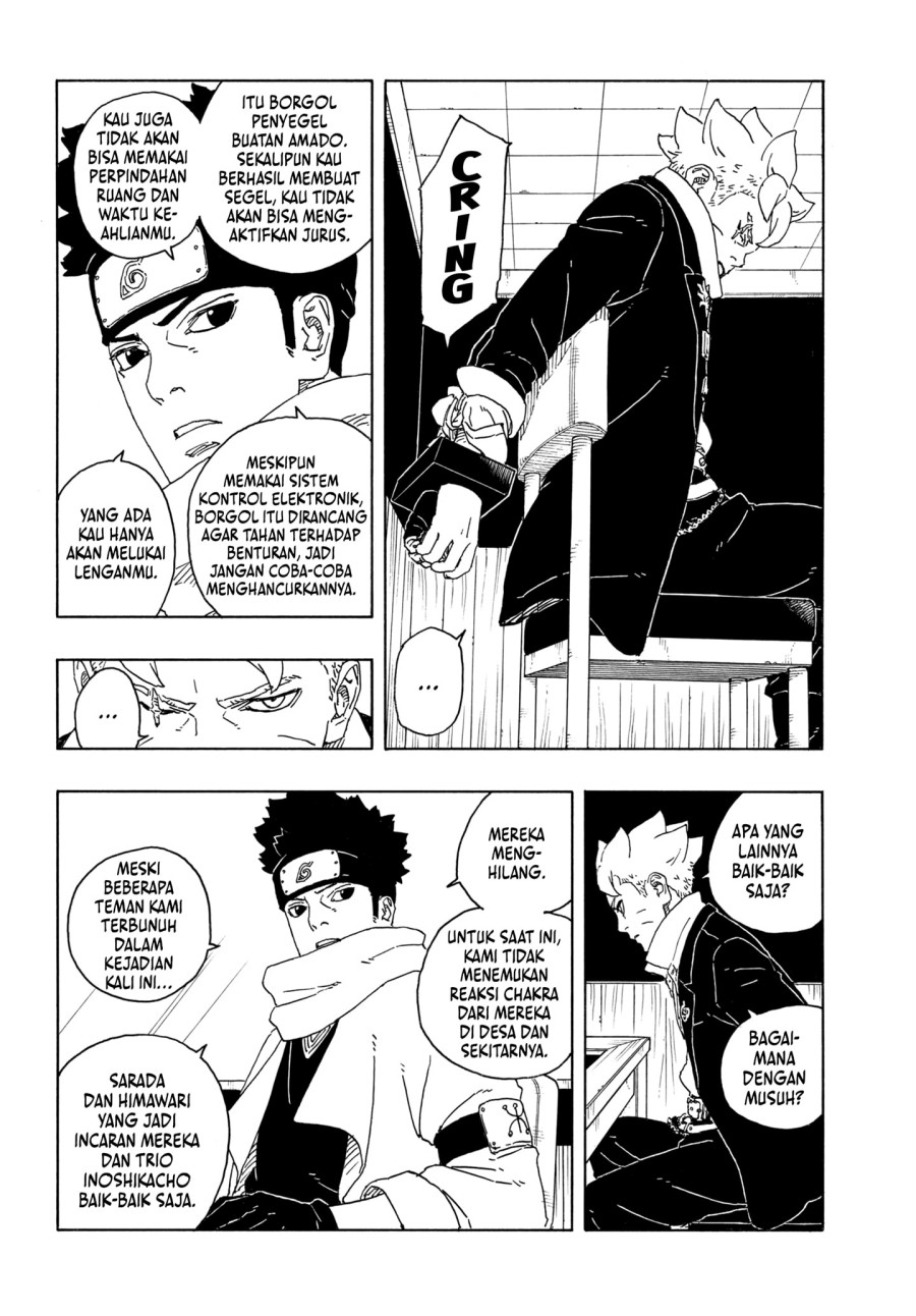 Chapter 14 - halaman 5