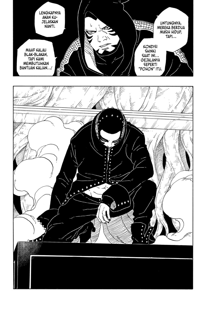 Chapter 14 - halaman 41