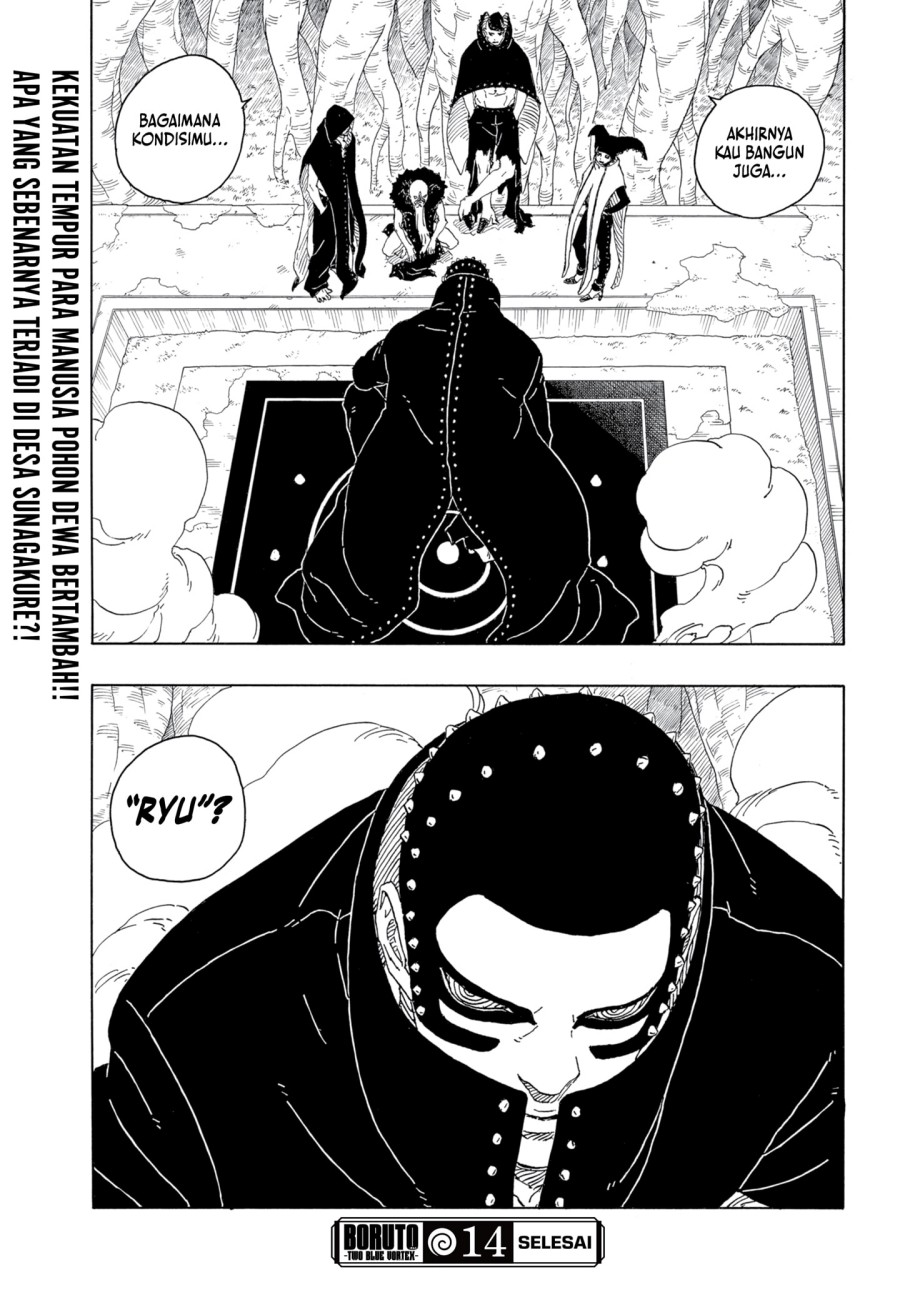 Chapter 14 - halaman 42