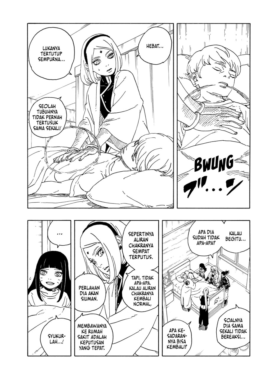 Chapter 14 - halaman 6