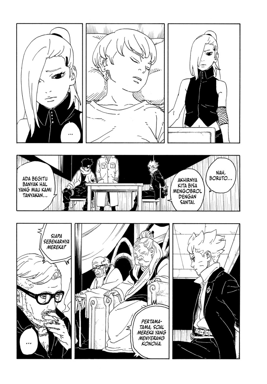 Chapter 14 - halaman 7