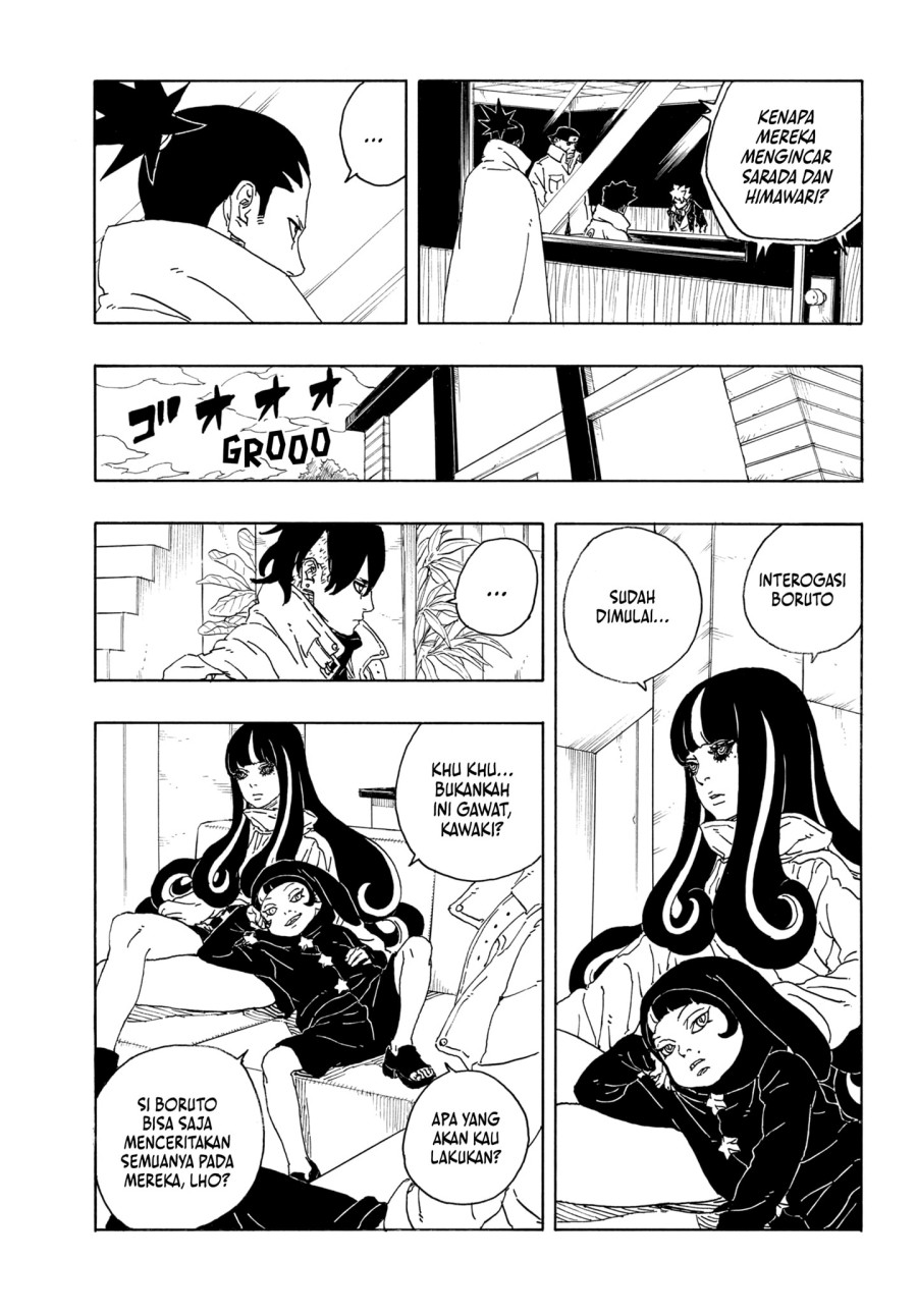 Chapter 14 - halaman 8