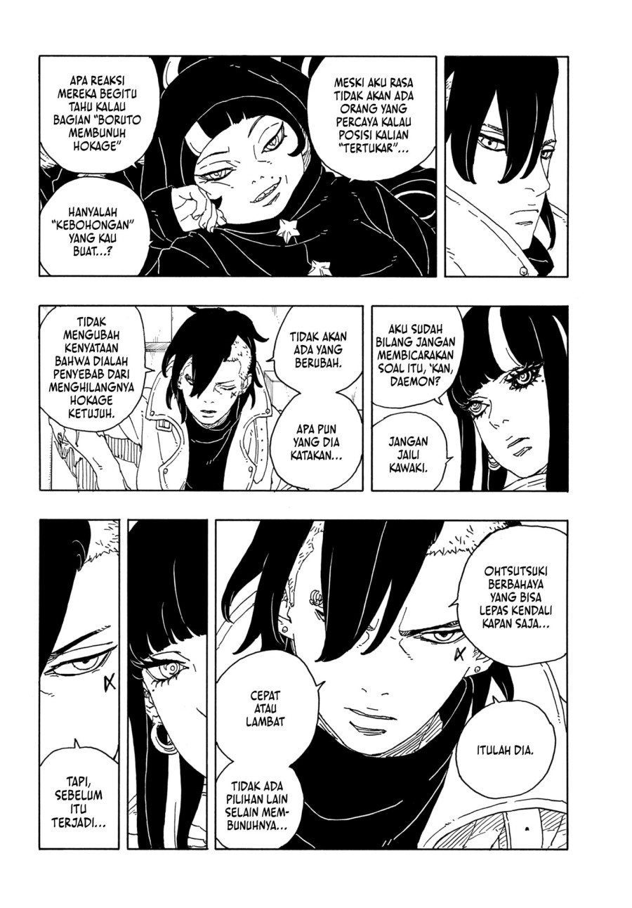 Chapter 14 - halaman 9