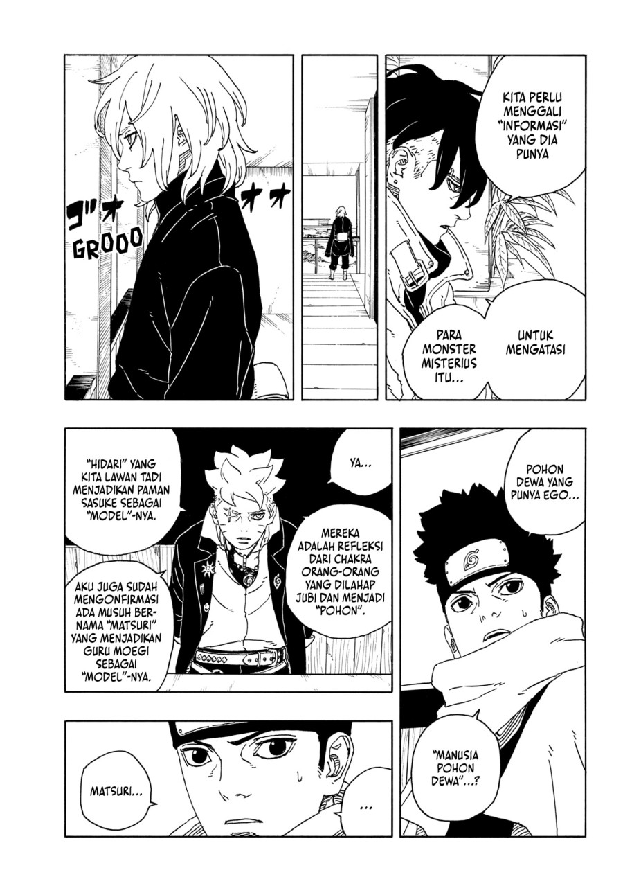 Chapter 14 - halaman 10