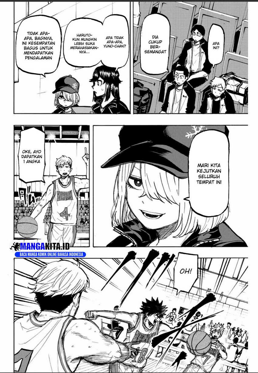 Chapter 25 - halaman 12