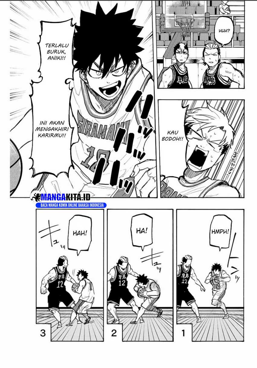 Chapter 25 - halaman 13