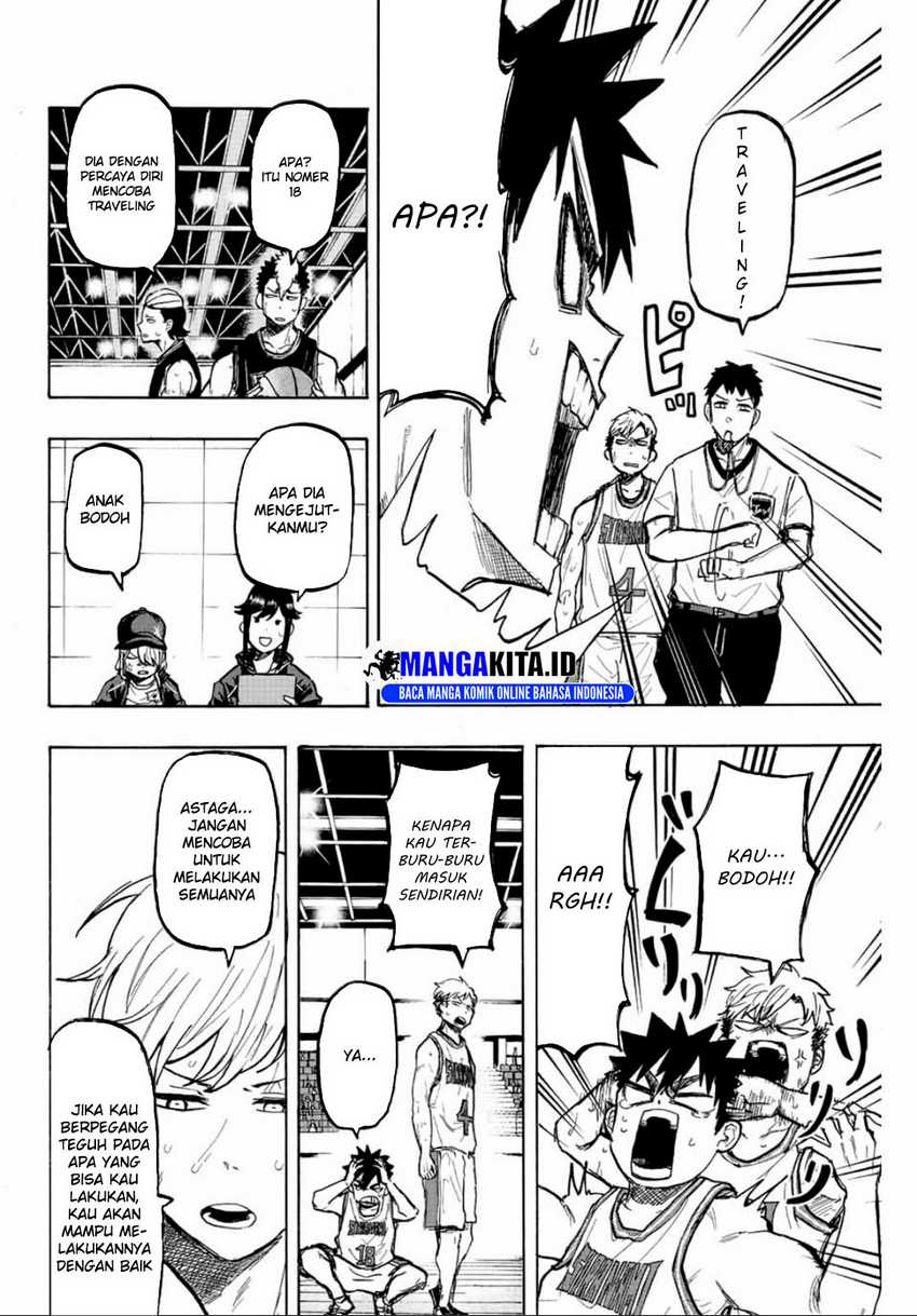 Chapter 25 - halaman 14