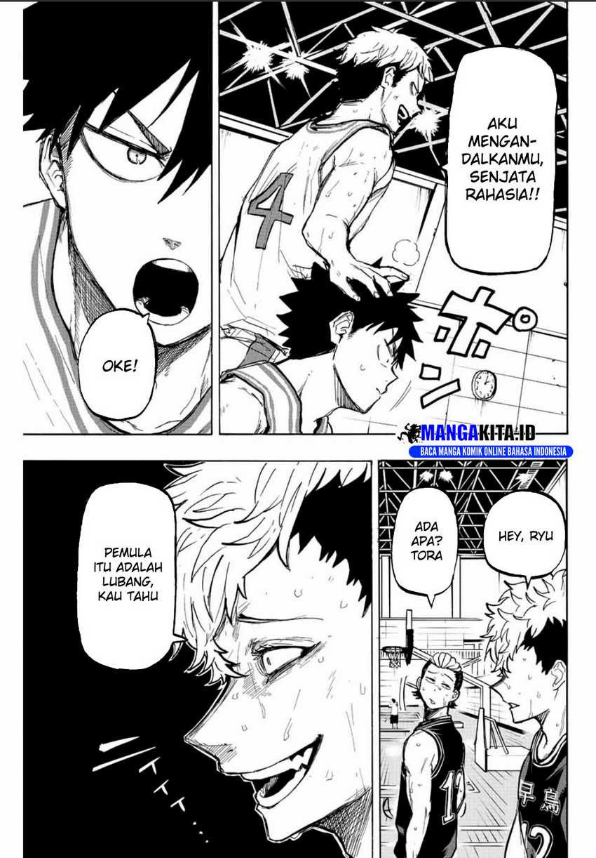 Chapter 25 - halaman 15