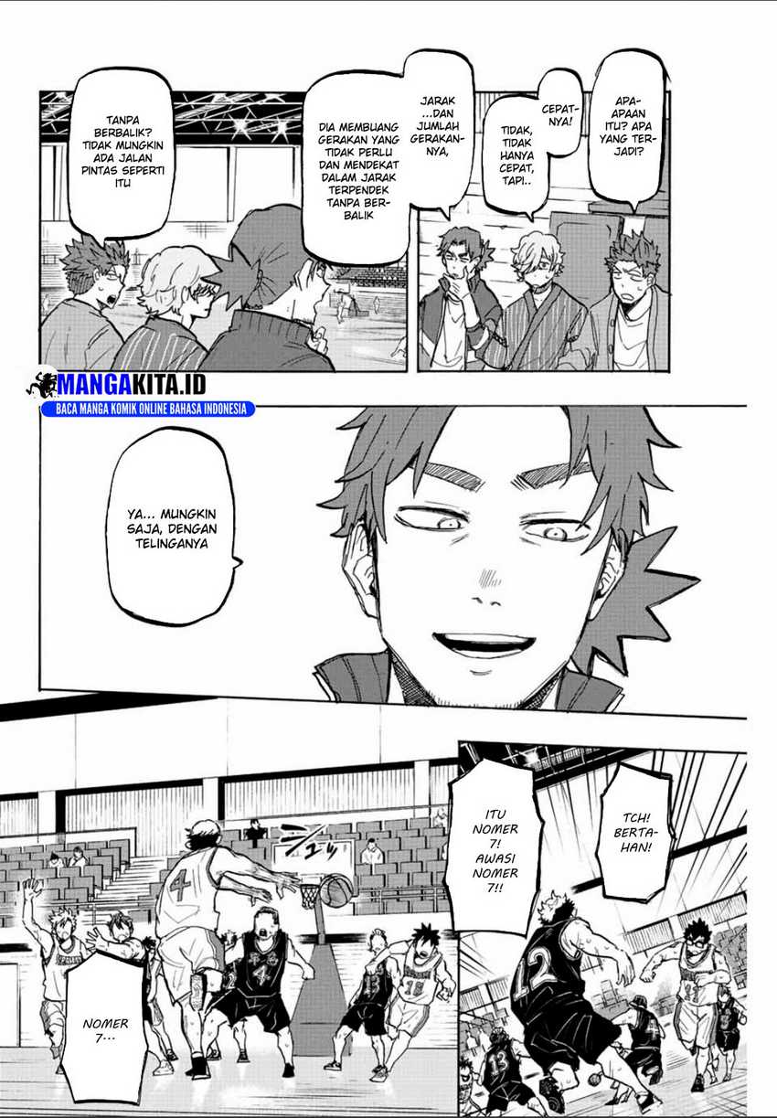 Chapter 25 - halaman 18
