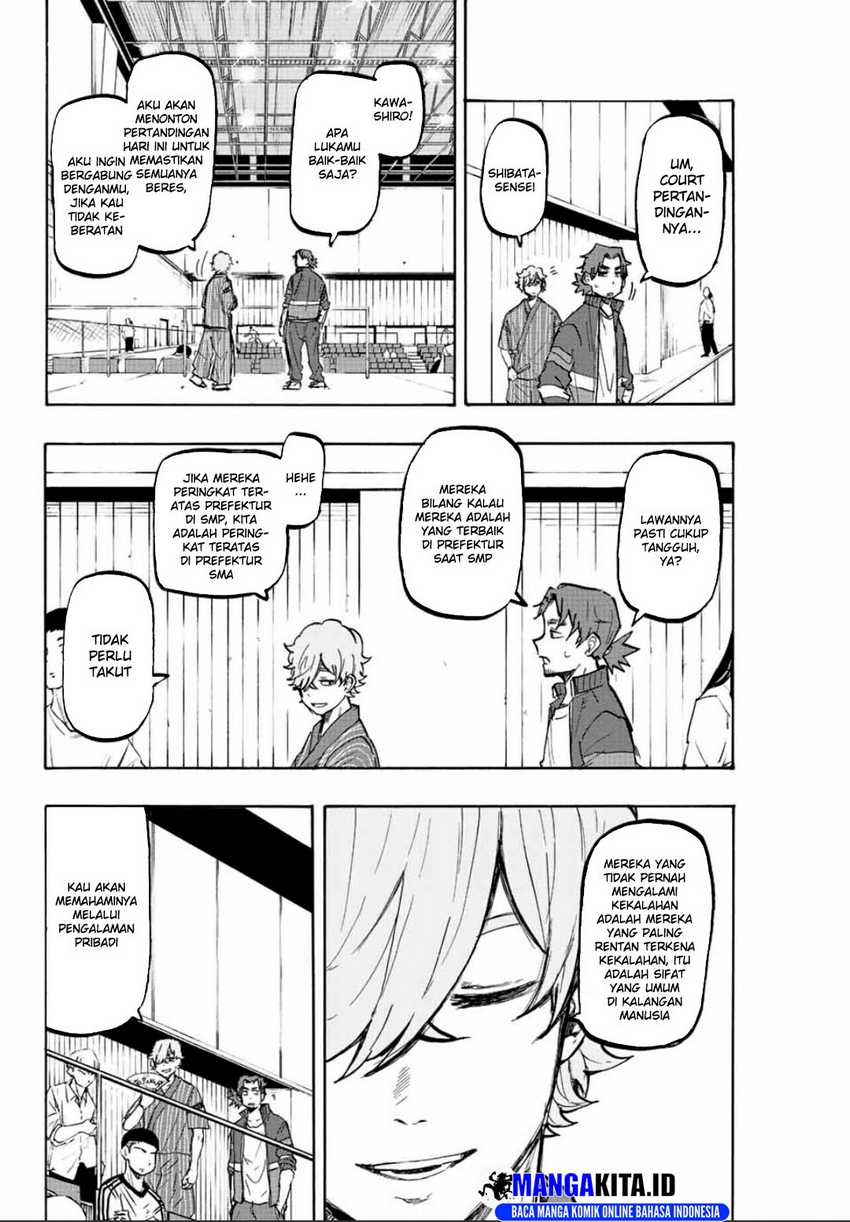 Chapter 25 - halaman 4