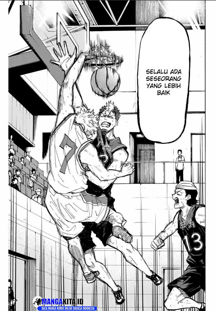 Chapter 25 - halaman 5