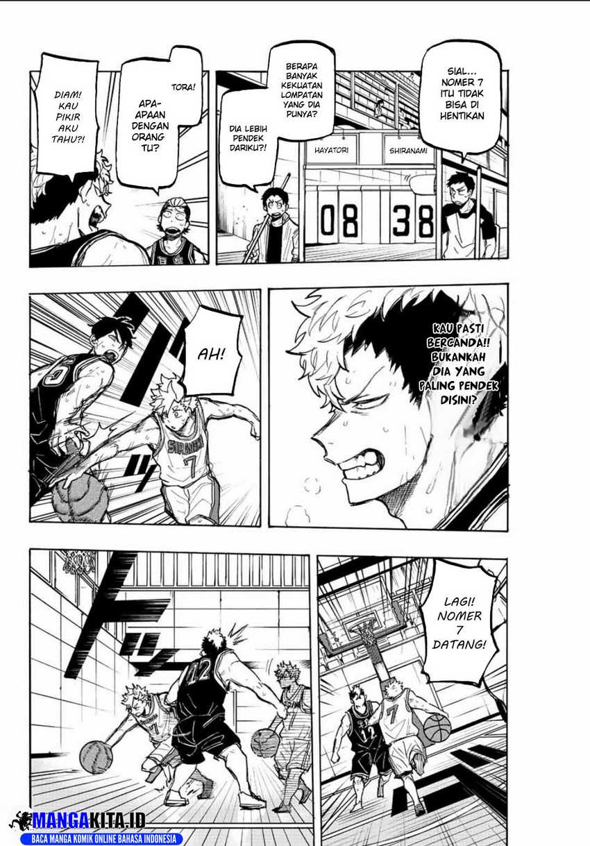 Chapter 25 - halaman 6