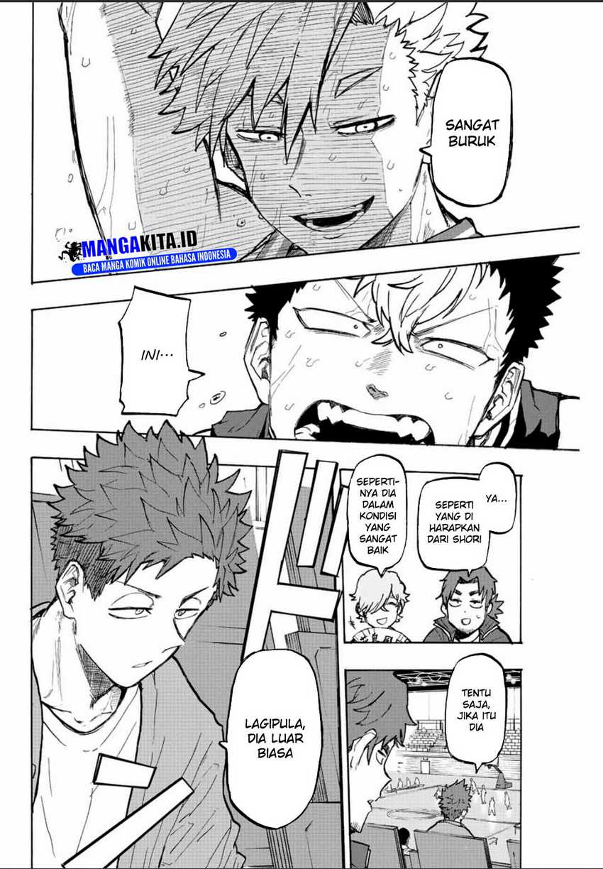 Chapter 25 - halaman 8