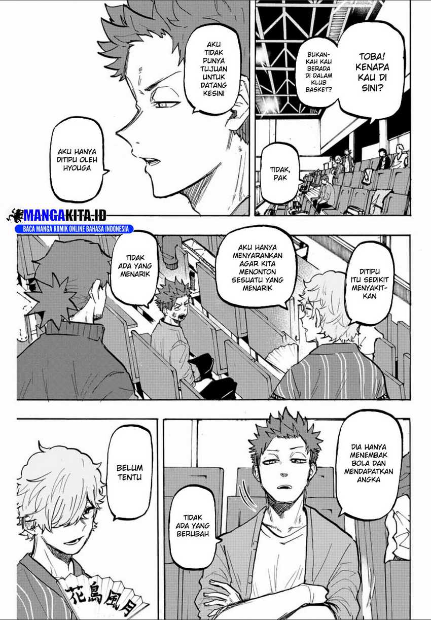 Chapter 25 - halaman 9