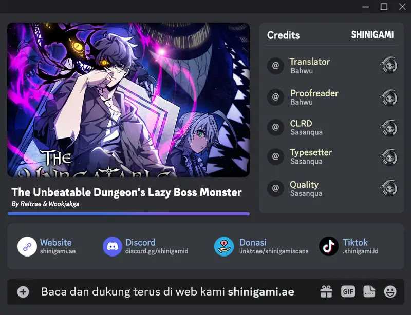Chapter 58 - halaman 2