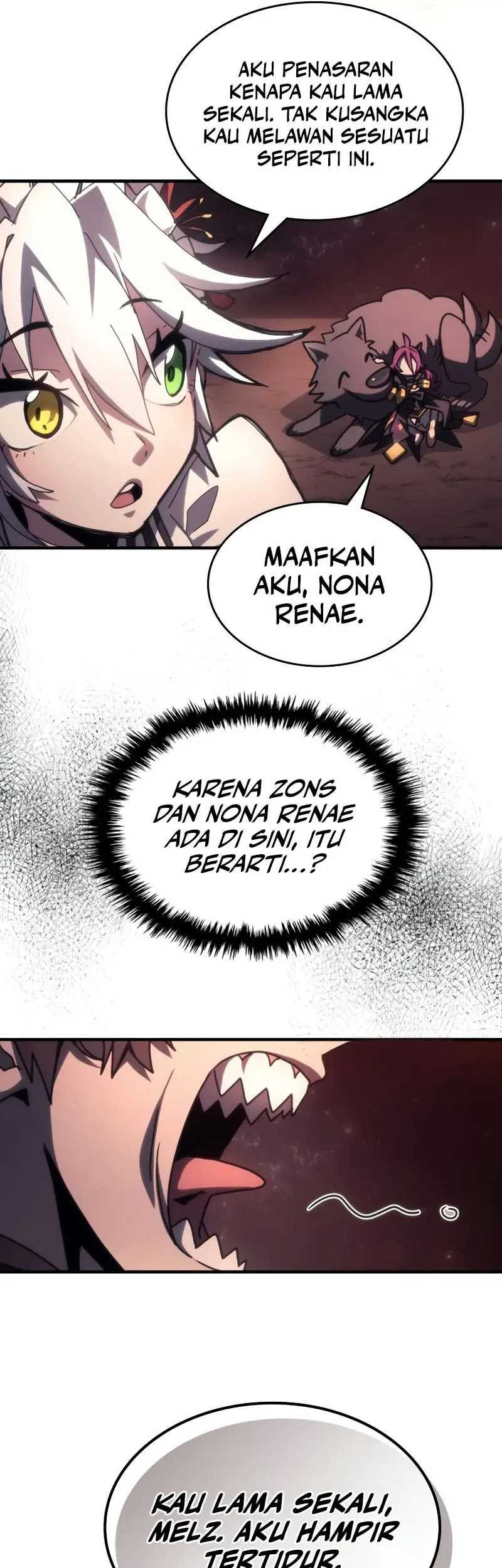 Chapter 58 - halaman 35