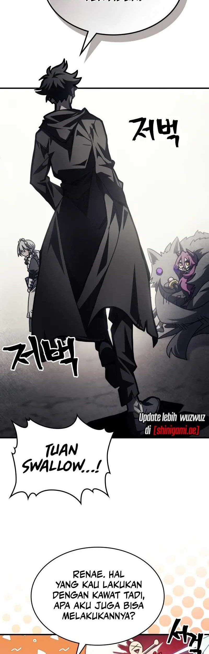 Chapter 58 - halaman 36