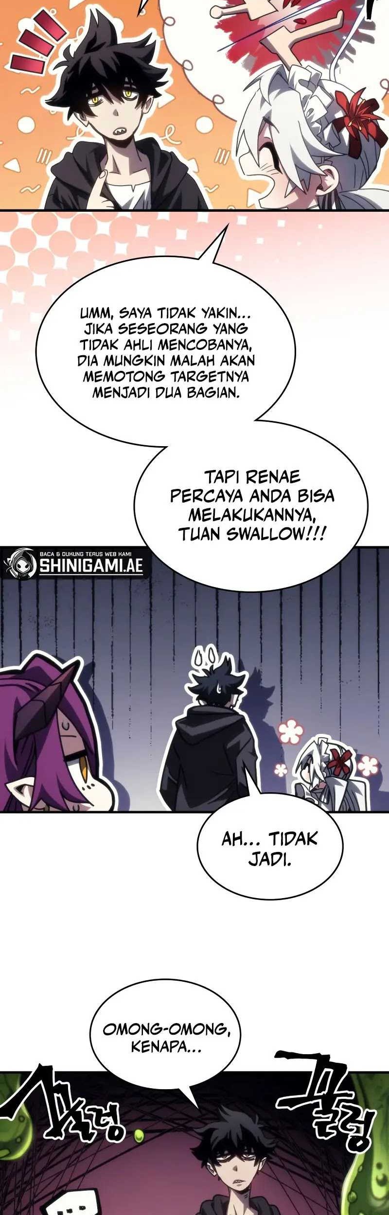 Chapter 58 - halaman 37