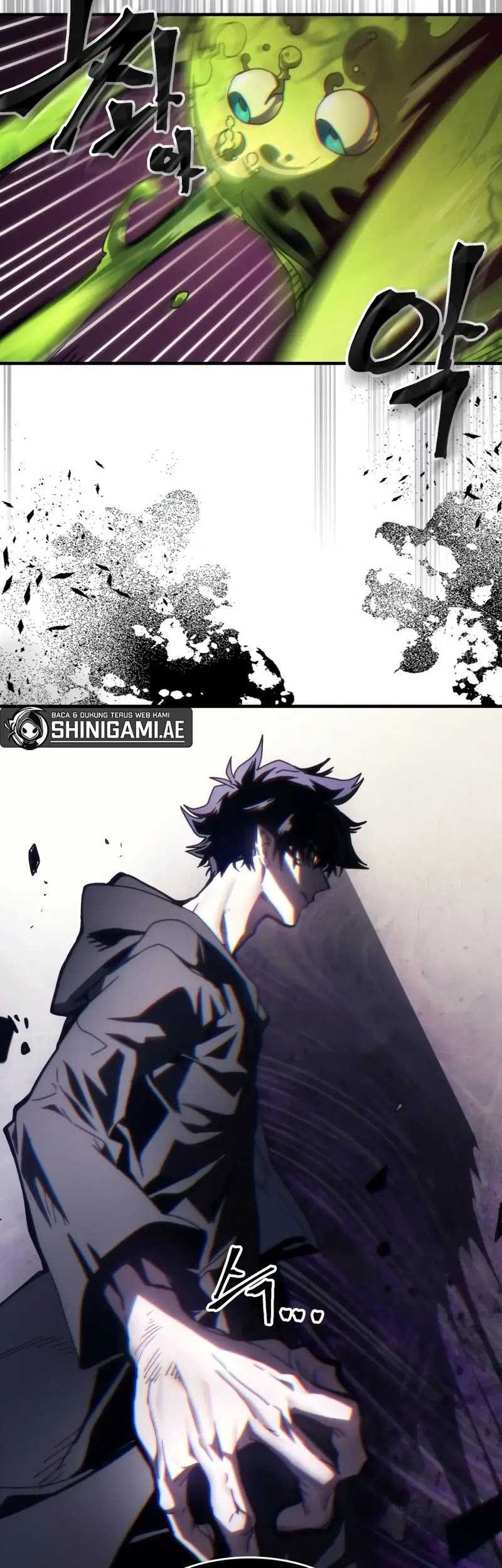 Chapter 58 - halaman 40
