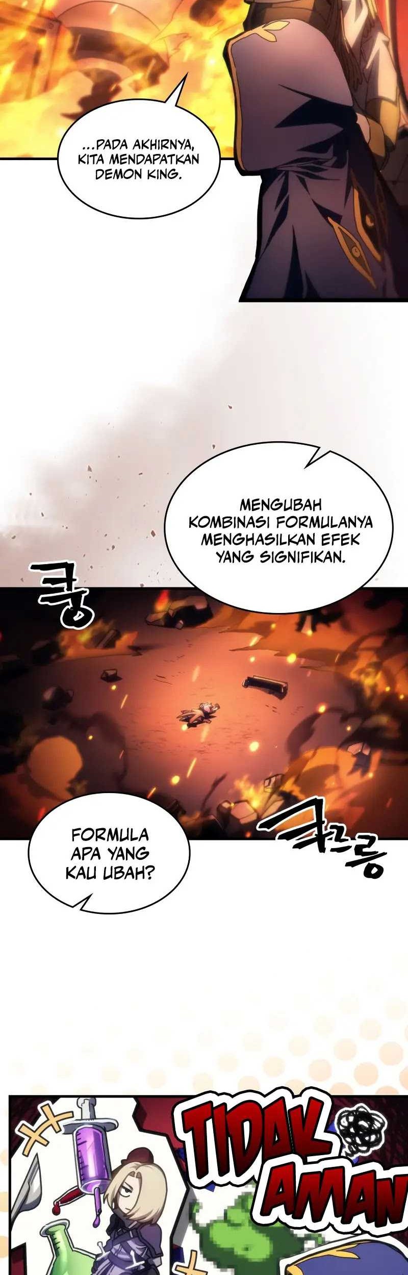 Chapter 58 - halaman 4