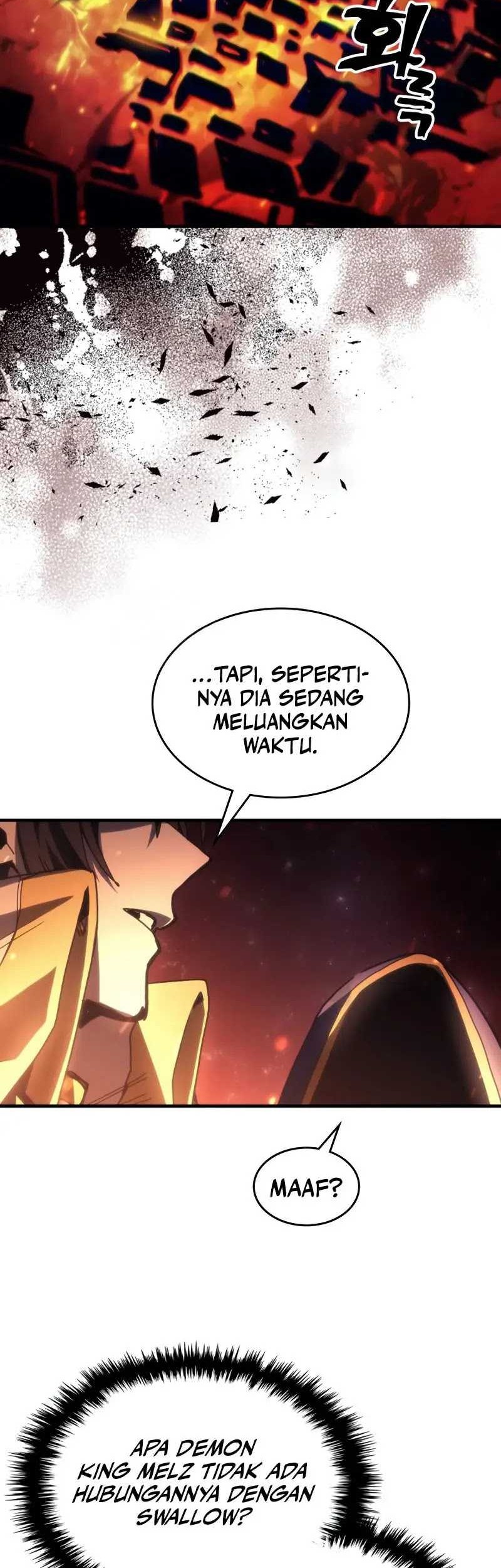 Chapter 58 - halaman 8