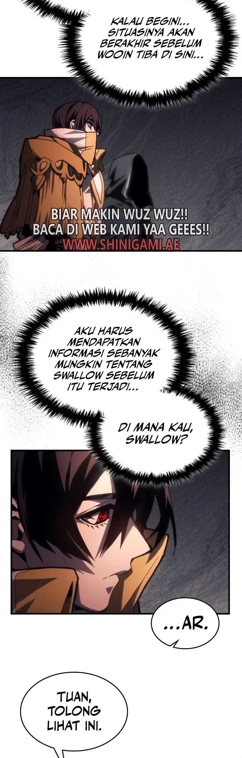 Chapter 58 - halaman 9