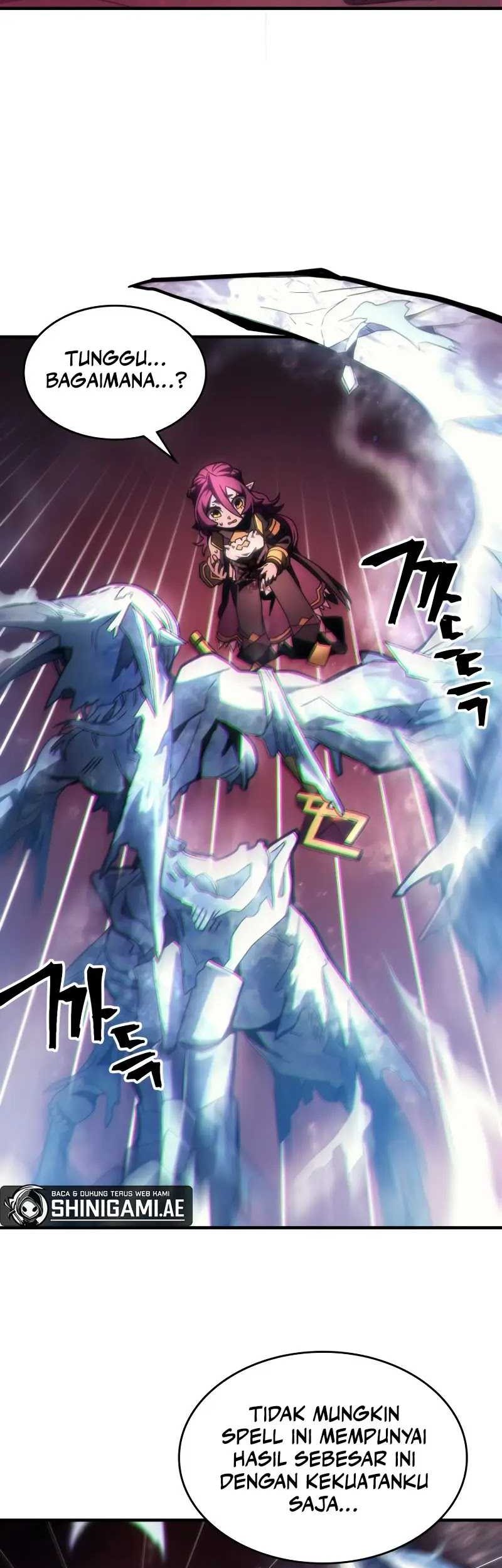 Chapter 58 - halaman 17