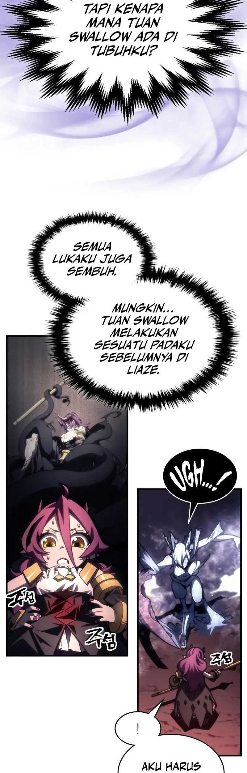 Chapter 58 - halaman 20