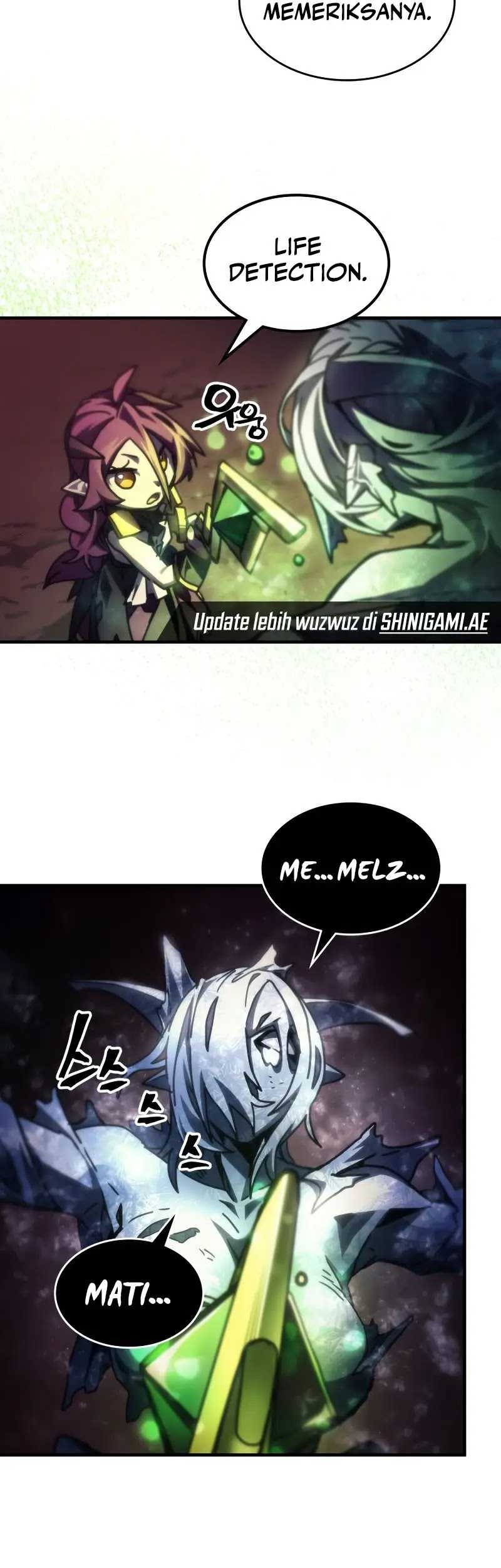 Chapter 58 - halaman 21