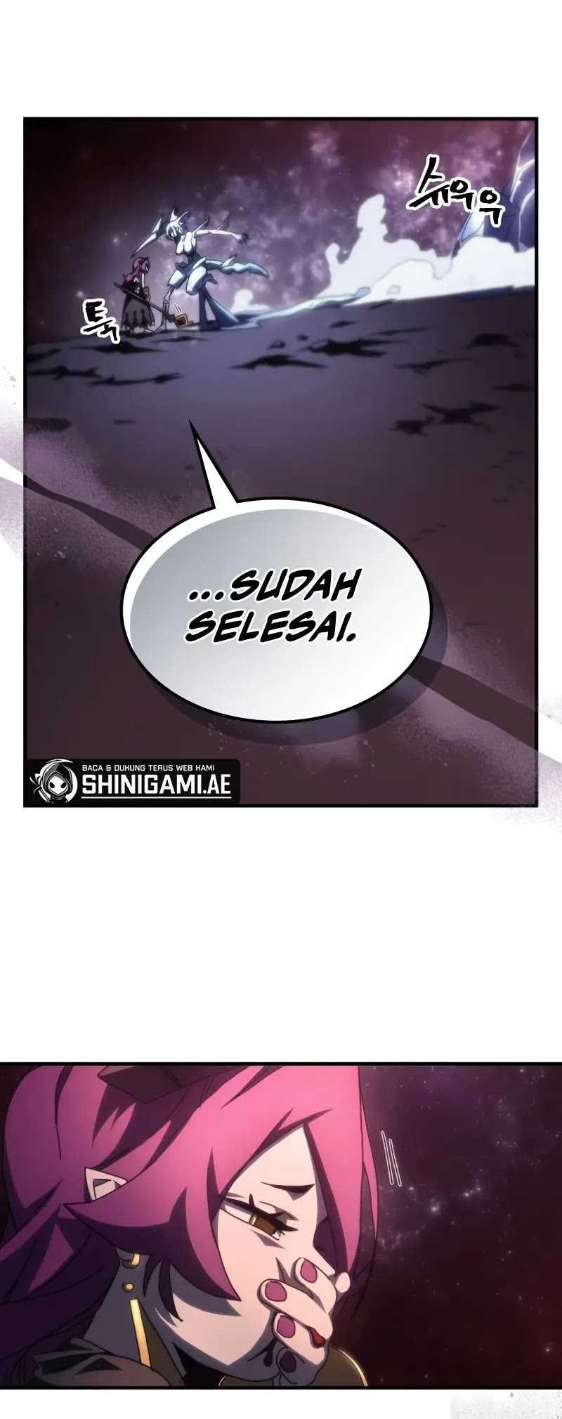 Chapter 58 - halaman 22