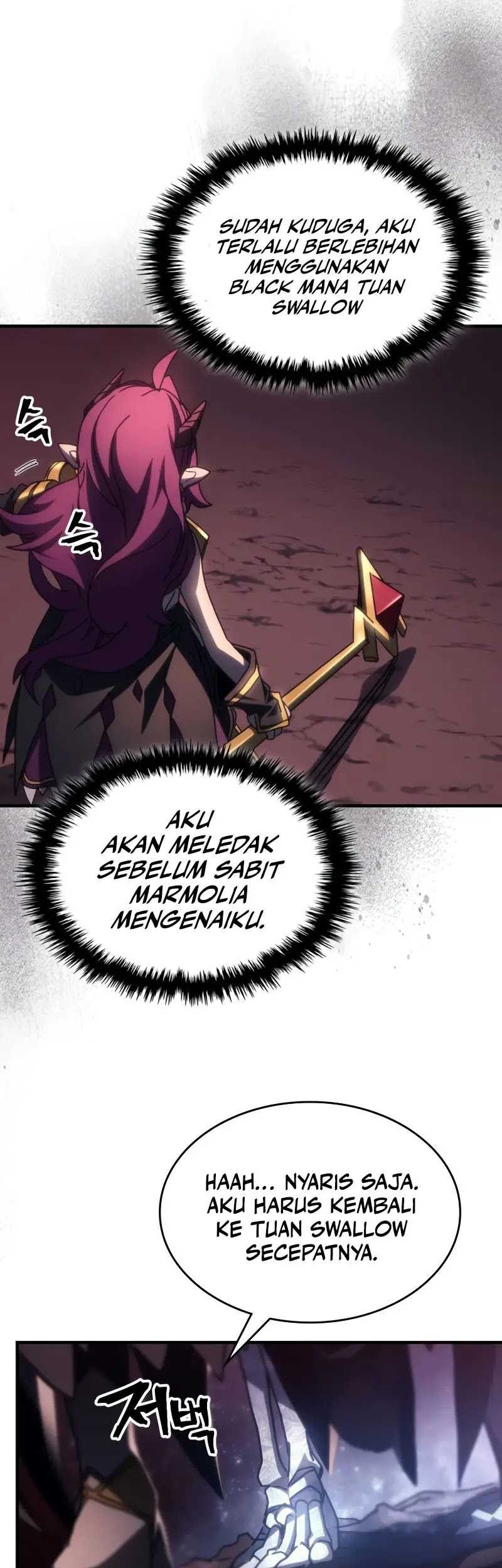 Chapter 58 - halaman 23