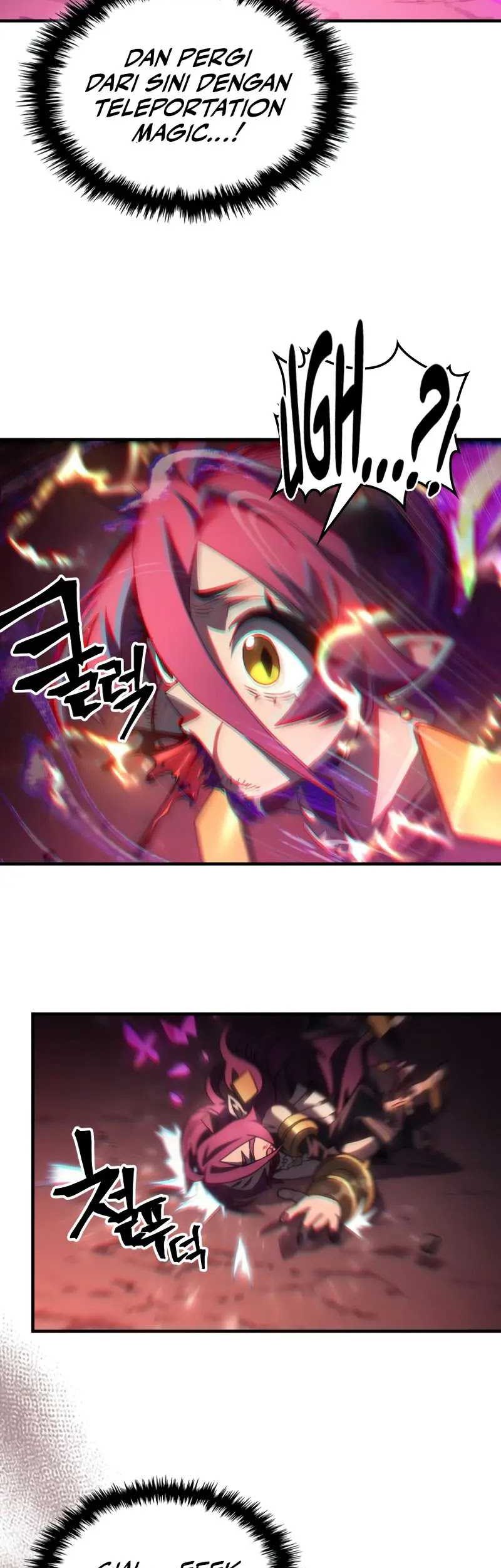 Chapter 58 - halaman 29