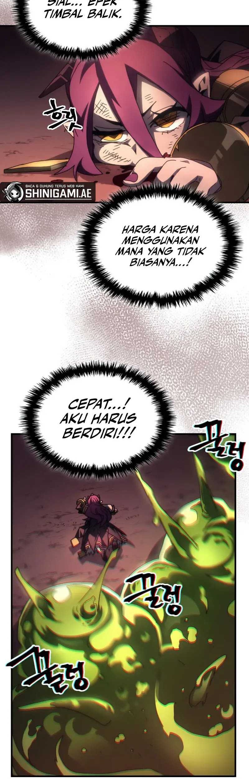 Chapter 58 - halaman 30