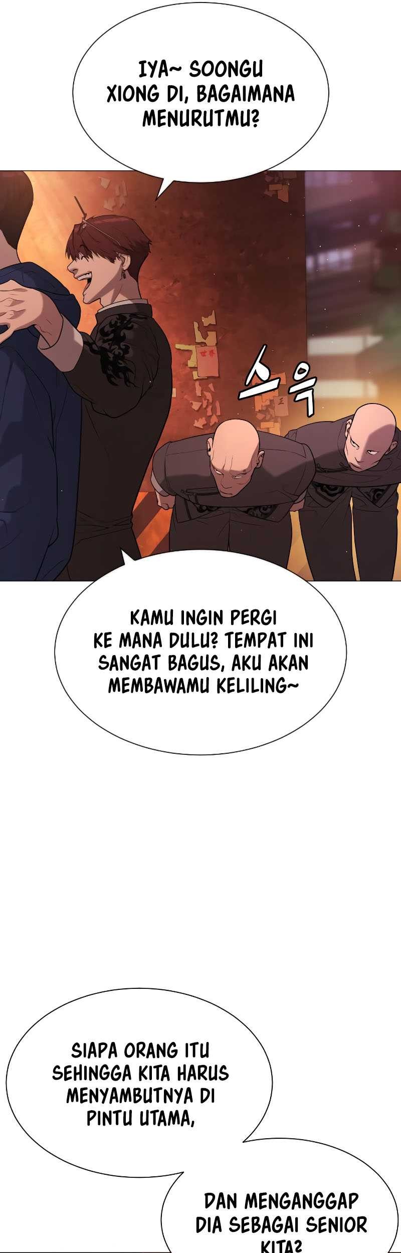 Chapter 59 - halaman 54