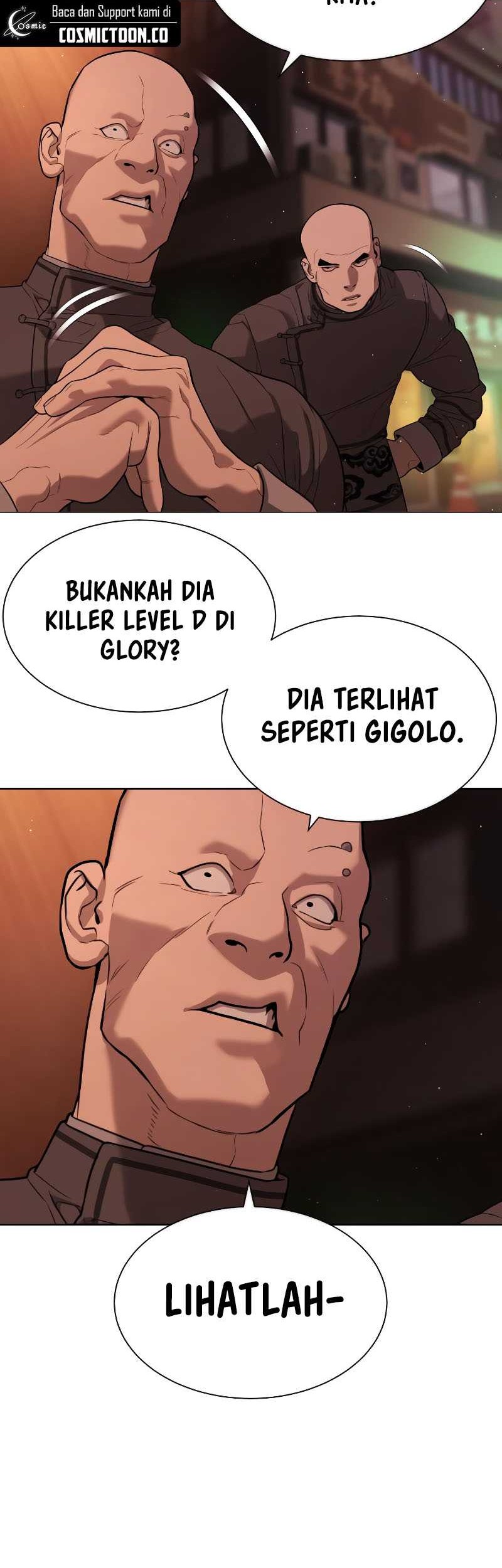 Chapter 59 - halaman 55