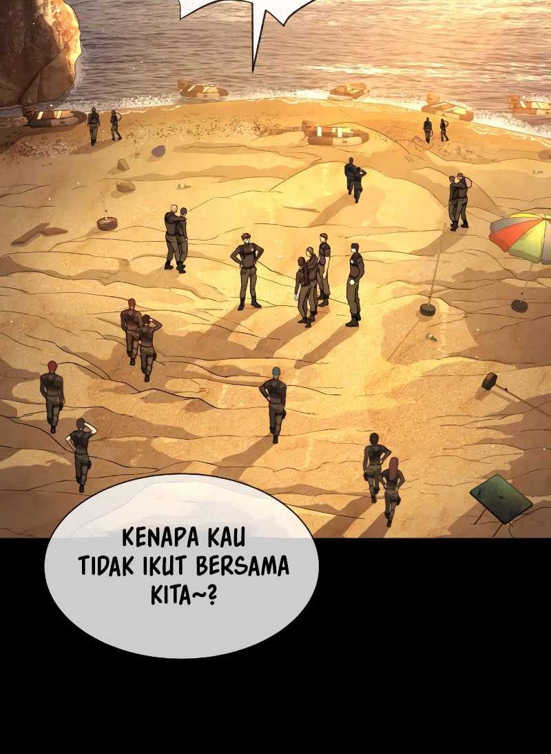 Chapter 59 - halaman 59