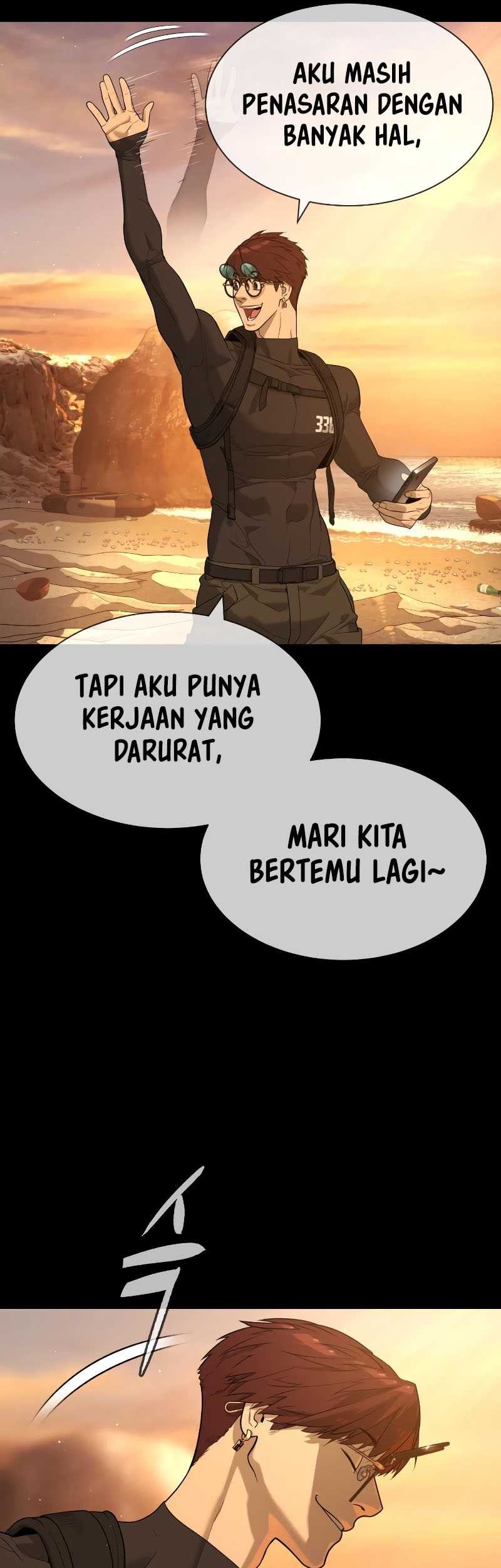 Chapter 59 - halaman 60