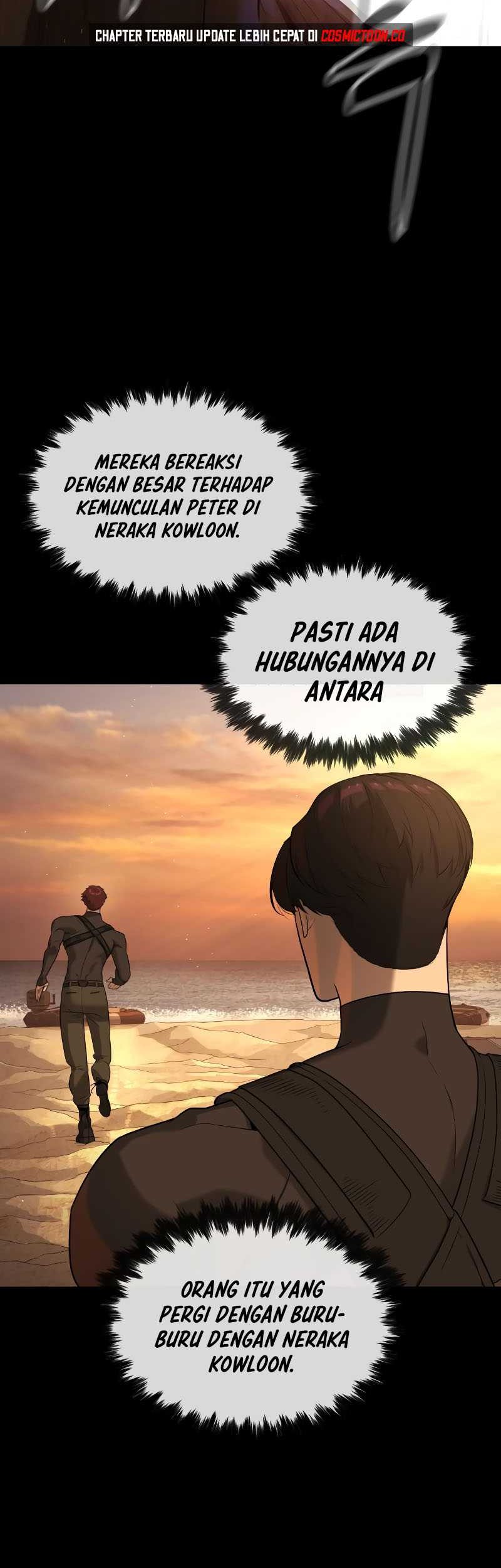 Chapter 59 - halaman 62