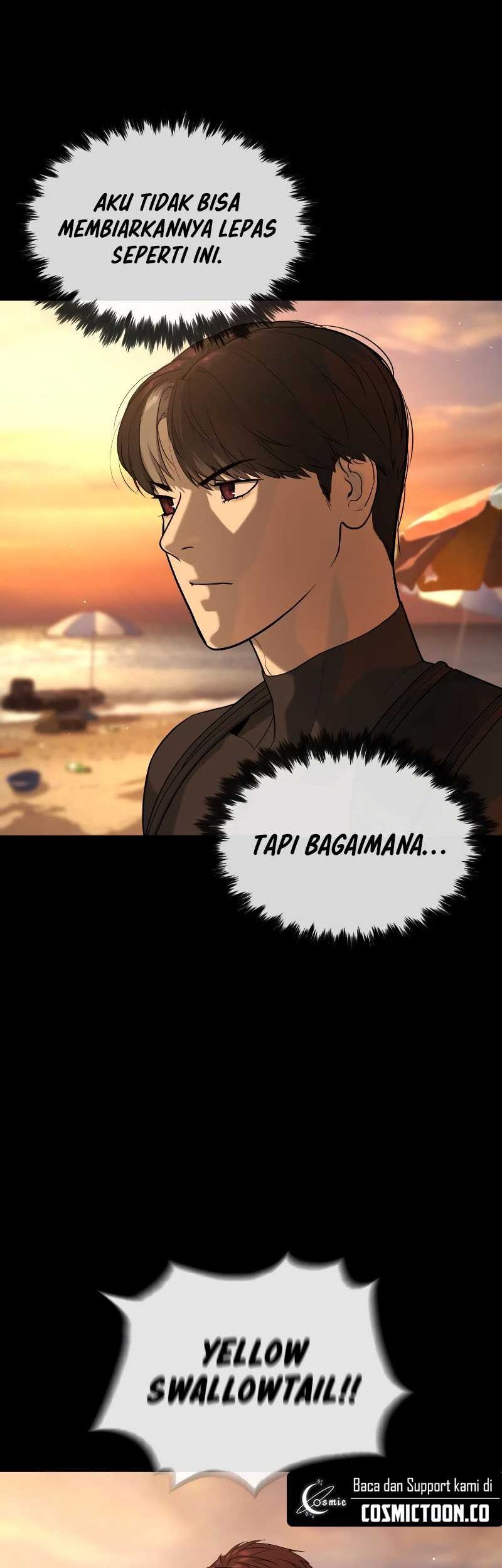 Chapter 59 - halaman 63