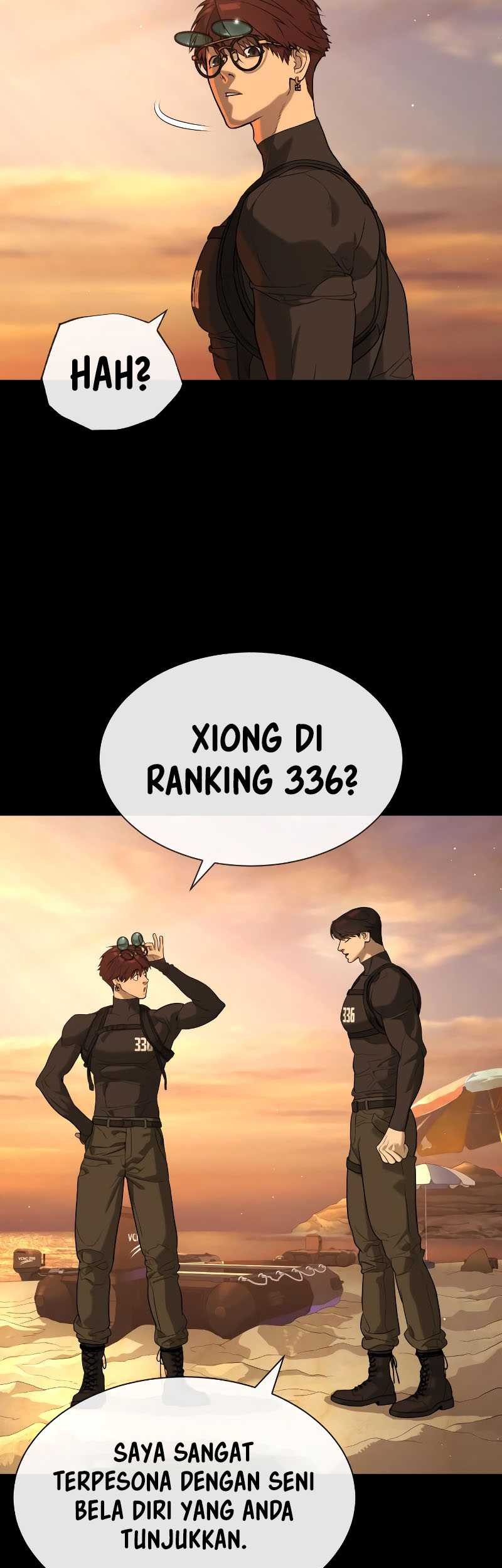Chapter 59 - halaman 64