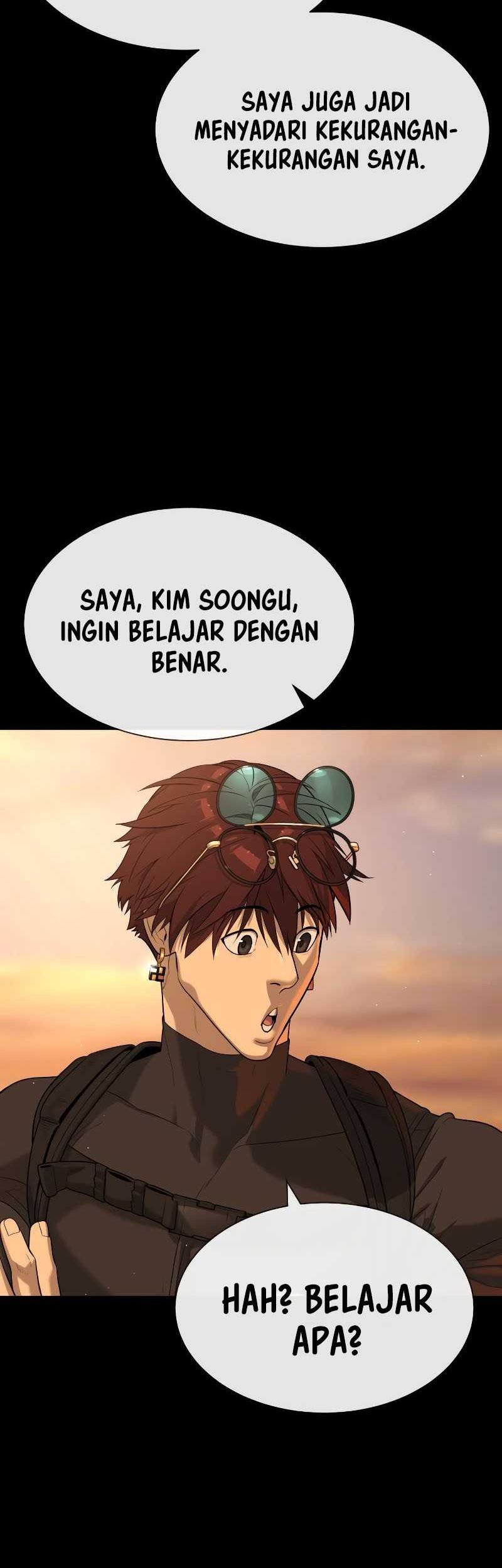Chapter 59 - halaman 65