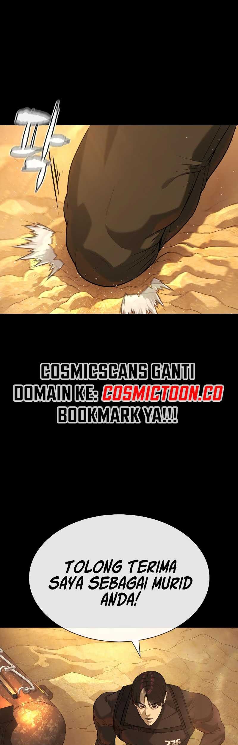 Chapter 59 - halaman 67