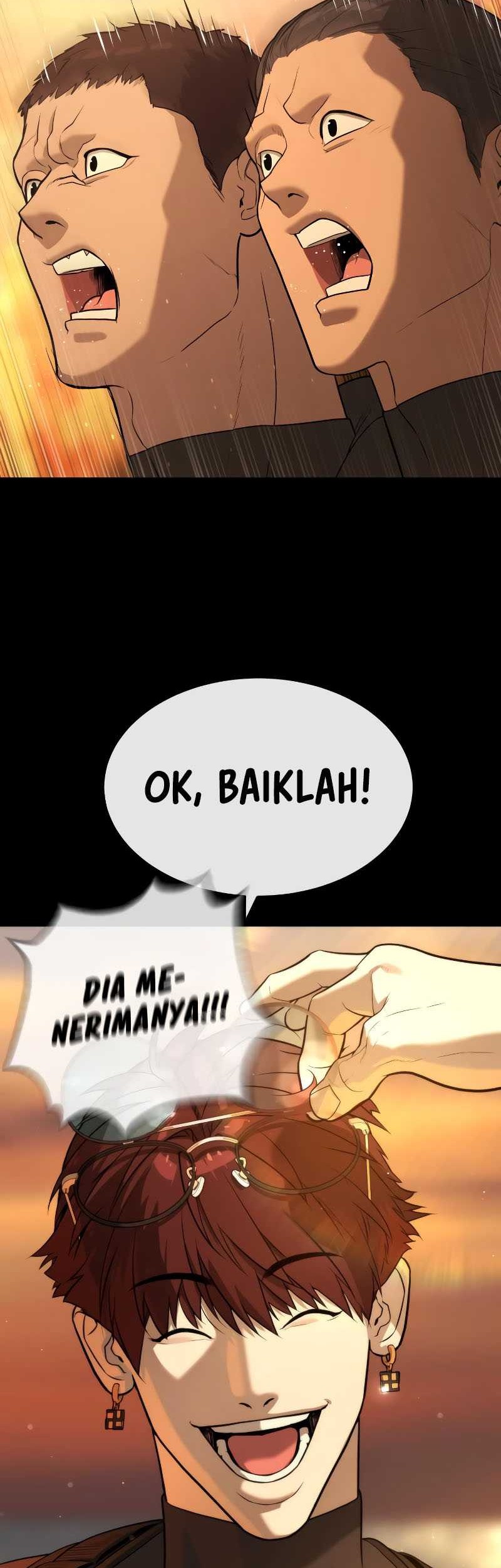 Chapter 59 - halaman 75