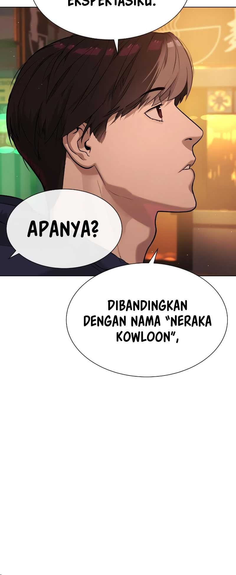 Chapter 59 - halaman 78