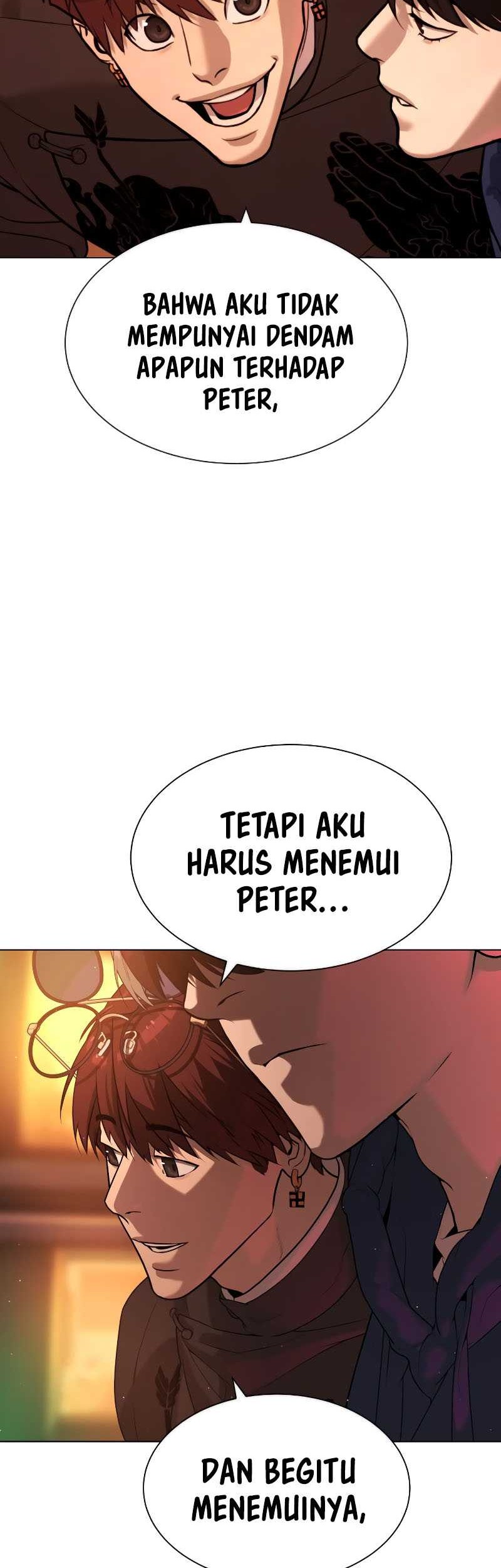 Chapter 59 - halaman 86