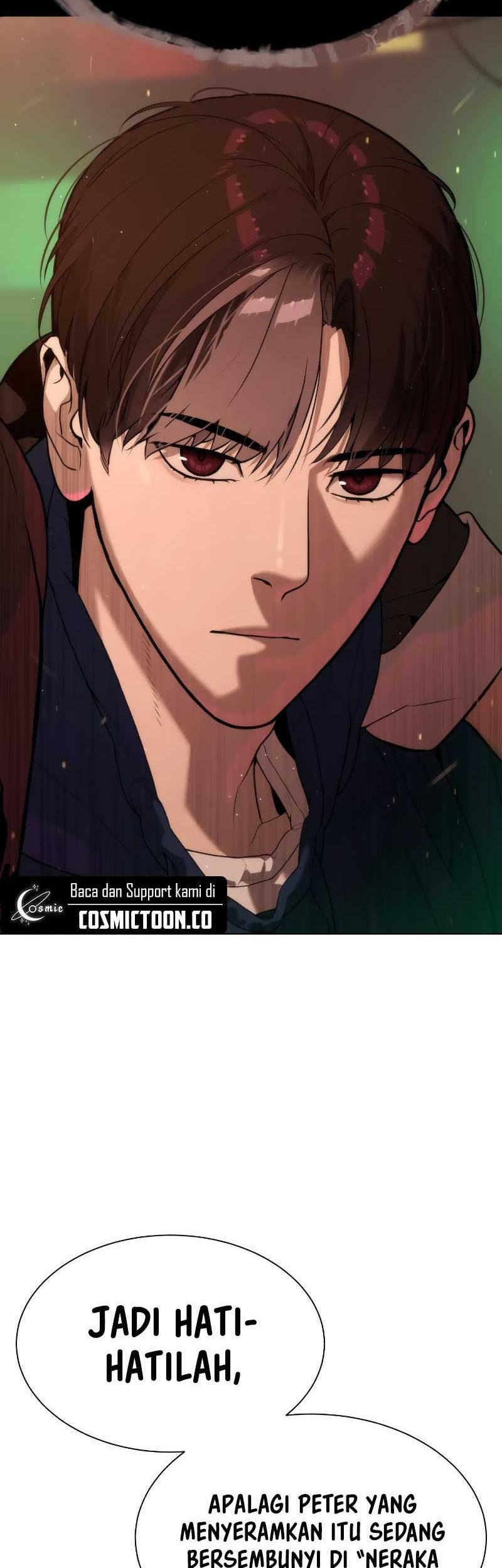 Chapter 59 - halaman 88